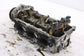2017-24 Infiniti QX60 3.5L 6 cylinder Right Side DOHC Engine Cylinder Head Assy6