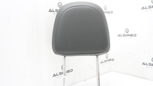 2017-20 Chevrolet Trax 1LT 1.4L Front Seat Right or Left Side Headrest 42477738