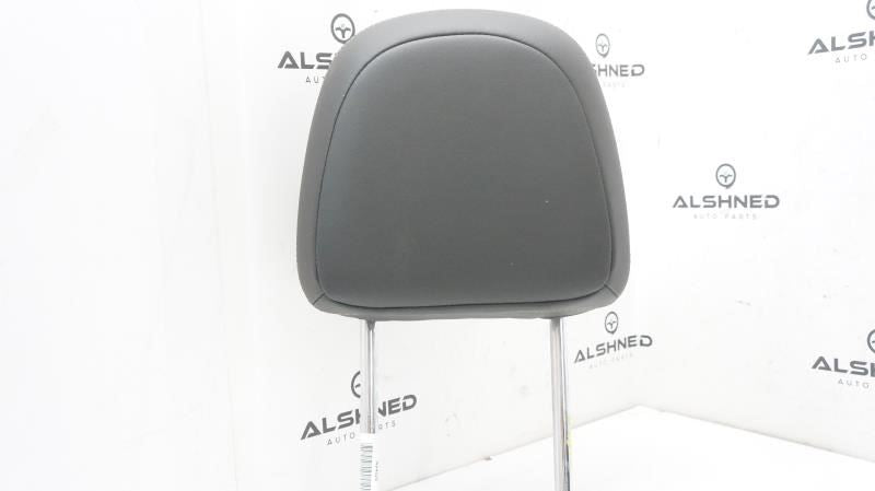 2017-20 Chevrolet Trax 1LT 1.4L Front Seat Right or Left Side Headrest 42477738 - Alshned Auto Parts