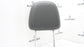 2017-20 Chevrolet Trax 1LT 1.4L Front Seat Right or Left Side Headrest 42477738 - Alshned Auto Parts