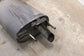 13-20 Lexus GS350 3.5L AWD Rear Right Exhaust Muffler Pipe 17430-31C80 OEM *ReaD - Alshned Auto Parts
