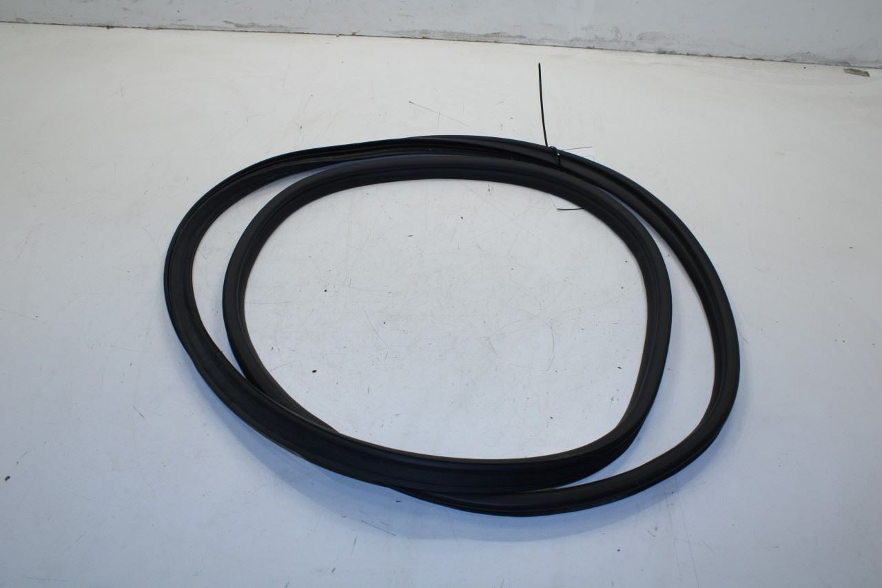 2022-2025 Hyundai Tucson SEL Liftgate Tailgate Weatherstrip US built 81761-CW100 - Alshned Auto Parts