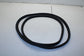 2022-2025 Hyundai Tucson SEL Liftgate Tailgate Weatherstrip US built 81761-CW100 - Alshned Auto Parts