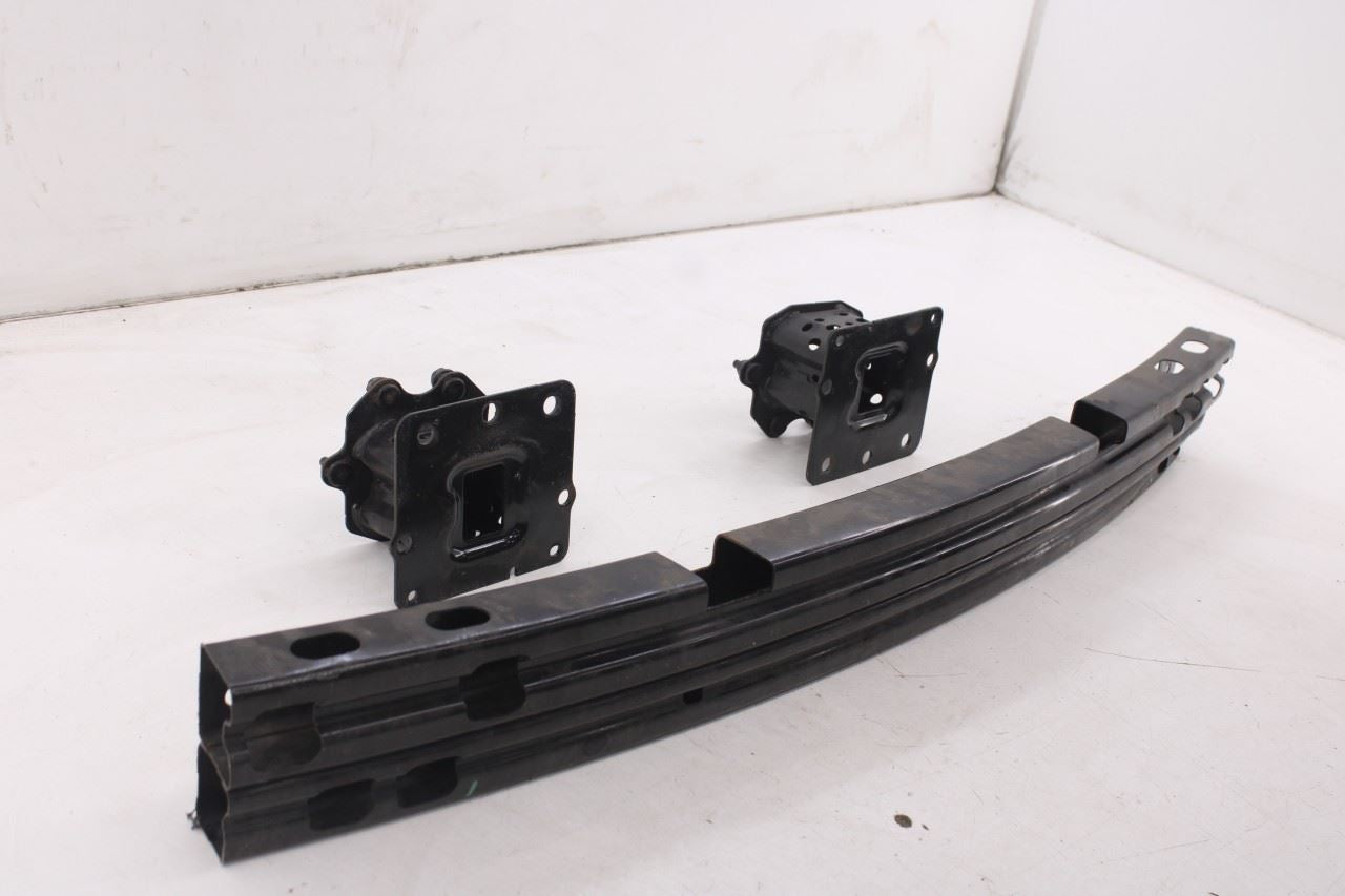 2019-2025 Infiniti QX50 Rear Bumper Reinforcement Impact Bar 85030-5NA0A *ReaD* - Alshned Auto Parts