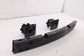 2019-2025 Infiniti QX50 Rear Bumper Reinforcement Impact Bar 85030-5NA0A *ReaD* - Alshned Auto Parts
