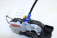 2013-2022 Buick Encore Front Right Side Door Lock Latch Actuator 13579523 OEM - Alshned Auto Parts