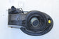 2010-2015 Jaguar XF Portfolio 5.0L Fuel Tank Filler Housing Door Lid Cover - Alshned Auto Parts