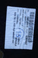 15-16 BMW 435i Gran Coupe Interior FR and RR Floor Carpet Liner 51477337157 OEM - Alshned Auto Parts