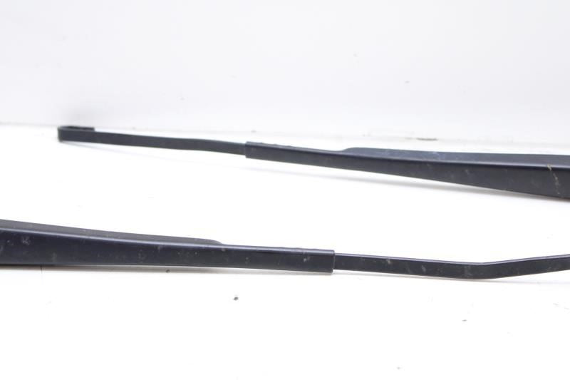 2015-2020 Ford F150 Front Left and Right Windshield Wiper Arm FL3Z-17527-A OEM - Alshned Auto Parts