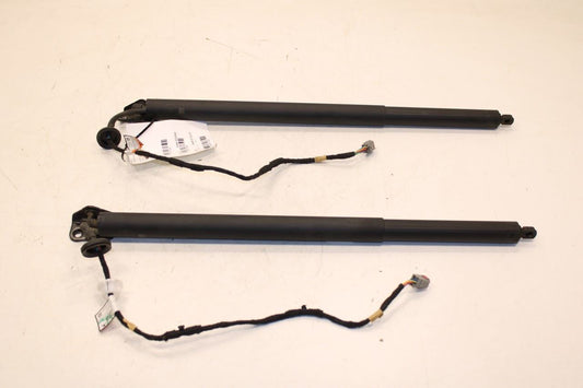 20-25 Ford Escape SEL Rear RH and LH Liftgate Power Lift Cylinder Strut Set of 2 - Alshned Auto Parts
