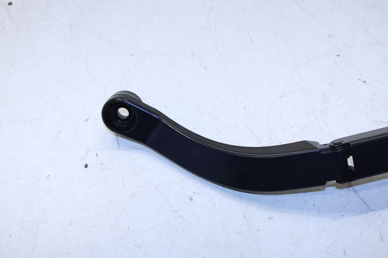 2014-23 Jeep Cherokee 75th Anniversary Front Left and Right Wiper Arm 68197136AC - Alshned Auto Parts