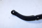 2014-23 Jeep Cherokee 75th Anniversary Front Left and Right Wiper Arm 68197136AC - Alshned Auto Parts