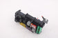 08-09 Mercedes-Benz C350 Sport 3.5L RWD Rear Trunk SAM Fuse Relay Junction Block - Alshned Auto Parts