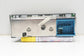 10-11 BMW 328i Audio Radio Control Panel with Receiver and CD Player 65129226398 - Alshned Auto Parts