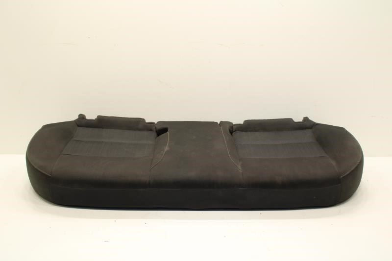 2019-2022 Nissan Altima Rear Lower Seat Cushion Bottom Cloth 88300-6CA0A OEM - Alshned Auto Parts