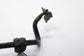 19-21 Hyundai Tucson FWD Rear Stabilizer Sway Anti-Roll Bar w/ Link 55510-D3500 - Alshned Auto Parts