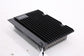 2005-2012 Land Rover Range Rover HSE Harman Kardon Sound System Amplifier Amp - Alshned Auto Parts