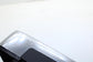 2020 Jaguar XE R-Dynamic S Front Left Dash Outer Air Vent Grille T4A37967 OEM - Alshned Auto Parts
