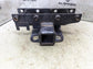 2013-2017 Jeep Wrangler Rear Bumper Trailer Tow Hitch 68193628AB OEM - Alshned Auto Parts