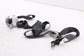 2014-20 Infiniti QX60 3.5L Rear Passenger Right Side 2nd Row Seat Belt Retractor - Alshned Auto Parts