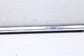2019-25 Cadillac XT4 Premium Rear Right Door Window Belt Outer and Inner Molding - Alshned Auto Parts