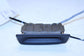 14-20 Acura MDX Advance 3.5L Dashboard Head-Up Display w/ Cable 78600-TZ6-A01ZB - Alshned Auto Parts