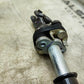 2015-2020 Ford F150 Steering Column Upper Intermediate Shaft HL3Z-3E751-F OEM2