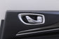 2016-2020 Infiniti QX60 Rear Right Side Door Trim Panel 829A0-9NF0A OEM *ReaD*6