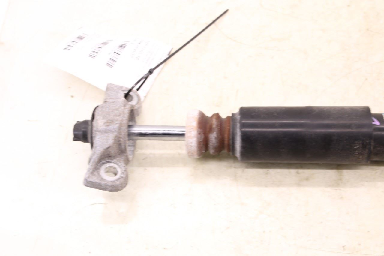 2017-2020 Lincoln MKZ Reserve 2L AWD Rear Right Side Shock Strut Absorber *ReaD* - Alshned Auto Parts