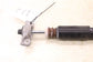 2017-2020 Lincoln MKZ Reserve 2L AWD Rear Right Side Shock Strut Absorber *ReaD* - Alshned Auto Parts