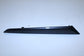 2017-2021 Maserati Ghibli FR and RR RH and LH Door Interior Trim Molding Panel - Alshned Auto Parts