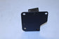 2014-2018 Jeep Cherokee Front LH and RH Chassis Frame Rail Extension End Cap - Alshned Auto Parts