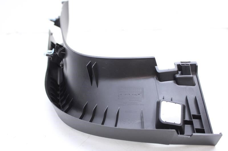 24-2025 Chevrolet Trax Rear Right Liftgate Trunk Upper Trim Cover 42733912 *ReaD - Alshned Auto Parts