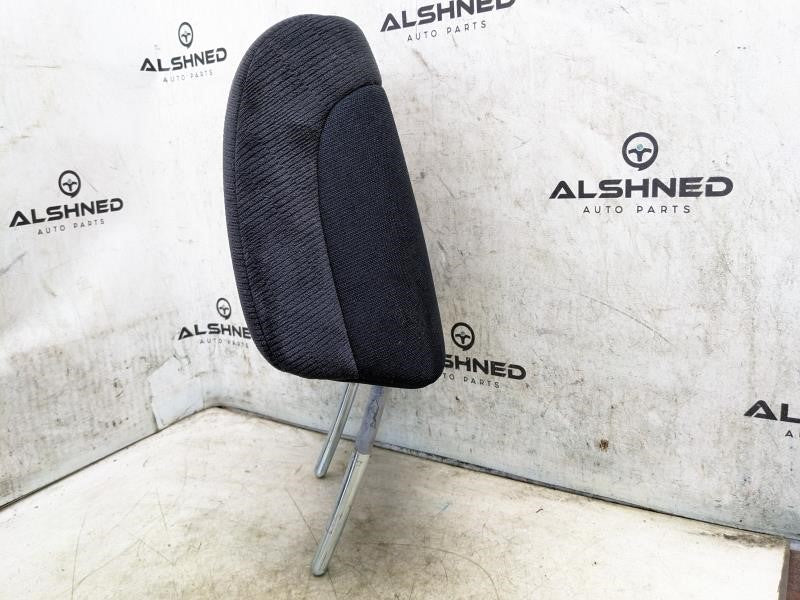 2012-2014 Honda CR-V Front Right/Left Seat Headrest Cloth 81140-T0G-A21ZC OEM - Alshned Auto Parts