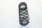 2011-2017 Hyundai Veloster Base Rear Right and Left Coil Spring Pair 55330-2V000 - Alshned Auto Parts