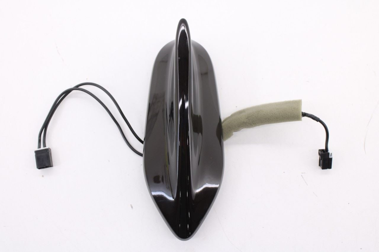 2015-2017 Acura TLX Tech Roof Exterior Shark Fin Radio Antenna 39150-TZ3-A21ZA2