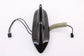 2015-2017 Acura TLX Tech Roof Exterior Shark Fin Radio Antenna 39150-TZ3-A21ZA2