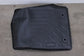 20-26 Lincoln Aviator Front Rear 2nd Row w/ Trunk Floor All Weather Mat Set of 98