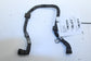 15-22 RAM Promaster City 2.4L Fuel Evaporator Vapor Canister Hose 68260329AA OEM - Alshned Auto Parts
