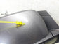 2008-20 Dodge Grand Caravan Right Passenger Side Rearview Mirror 1AB721SWAJ OEM - Alshned Auto Parts