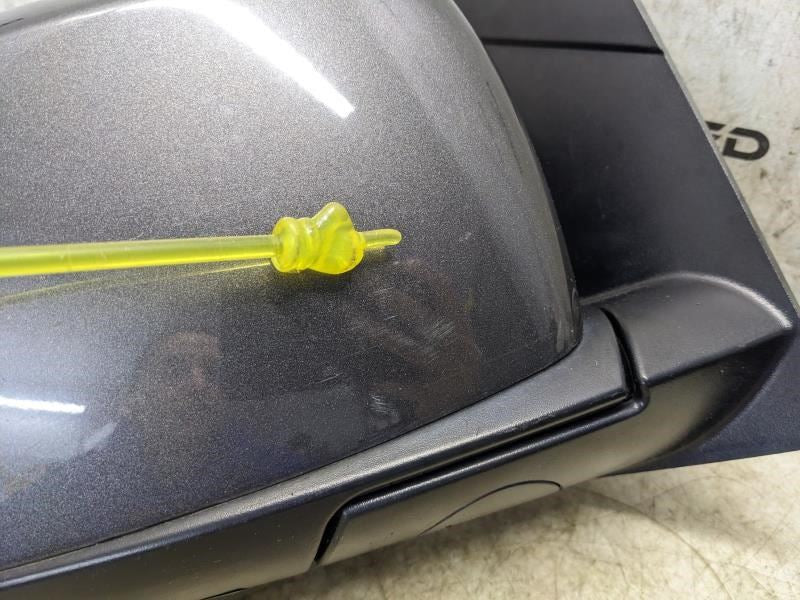 2008-20 Dodge Grand Caravan Right Passenger Side Rearview Mirror 1AB721AUAM OEM - Alshned Auto Parts