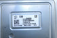 20-2024 GMC Terrain Denali 1.5L Engine Computer Control Module ECU ECM 12730808 - Alshned Auto Parts