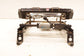 1997-2004 Chevrolet Corvette Front Passenger Right Side Seat Lower Track Frame - Alshned Auto Parts