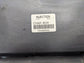 2008-2016 Ford F250SD Glove Box Storage Compartment 8C3Z-2506024-AC OEM *ReaD* - Alshned Auto Parts