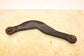 2015-16 Volvo S60 T5 Premier FWD Rear Suspension Right Side Control Arm Set of 3 - Alshned Auto Parts