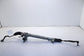 2014-2020 Maserati Ghibli RWD Steering Gear Rack and Pinion 45K 06700039560 OEM - Alshned Auto Parts