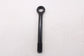 2016-22 Kia Sportage Nightfall Emergency Tire Mobility Tools and Air Compressor9