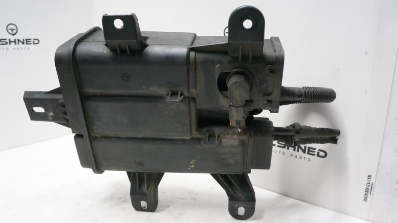 2010-2017 Chevrolet Equinox Fuel Vapor Evaporator Emission Canister 23156464 OEM - Alshned Auto Parts