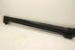 2014-2021 Jeep Grand Cherokee Right Side Rocker Panel Molding 5NP50RXFAA OEM - Alshned Auto Parts