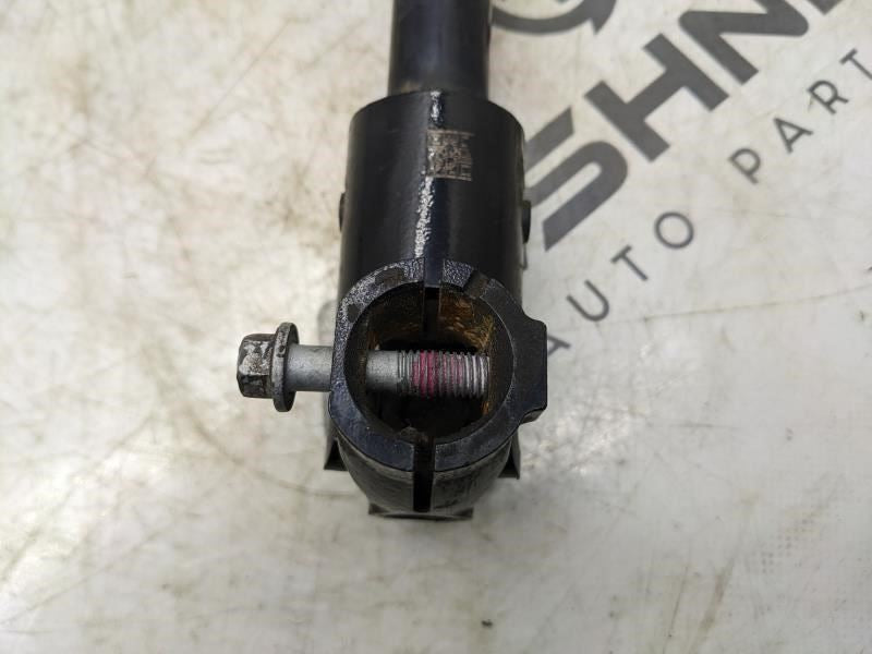 2019-2025 Ram 1500 New Body Steering Column Lower Intermediate Shaft 68275002AC6